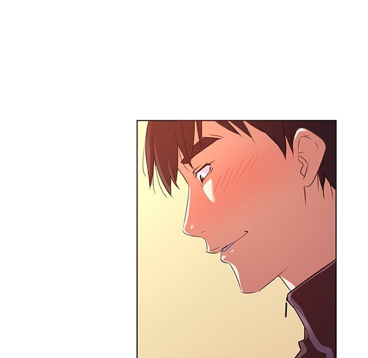 [韩国漫画] 我的老婆是模特 爱情,熟女人妻,巨乳大奶#[97P]-88
