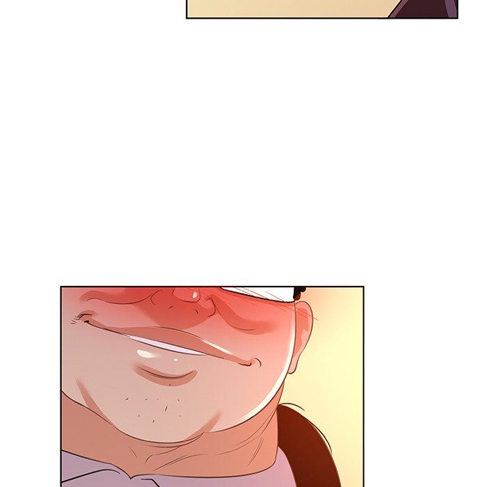 [韩国漫画] 我的老婆是模特 爱情,熟女人妻,巨乳大奶#[97P]-89