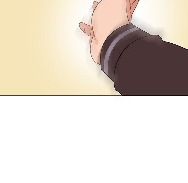 [韩国漫画] 我的老婆是模特 爱情,熟女人妻,巨乳大奶#[101P]-34