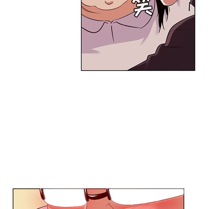 [韩国漫画] 我的老婆是模特 爱情,熟女人妻,巨乳大奶#[101P]-61