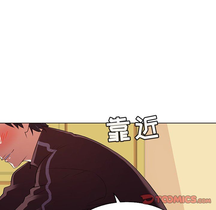 [韩国漫画] 我的老婆是模特 爱情,熟女人妻,巨乳大奶#[96P]-18