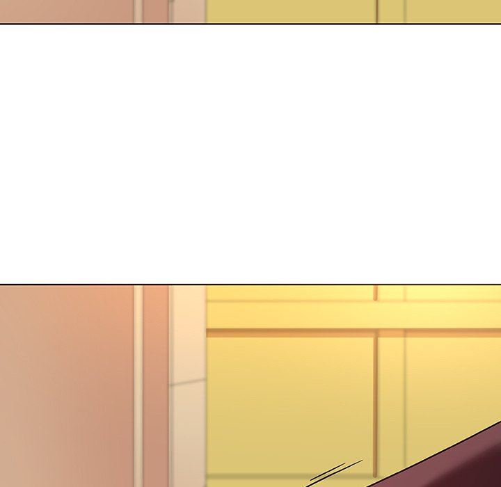 [韩国漫画] 我的老婆是模特 爱情,熟女人妻,巨乳大奶#[96P]-5