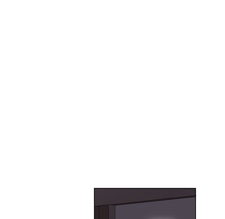[韩国漫画] 我的老婆是模特 爱情,熟女人妻,巨乳大奶#[96P]-71