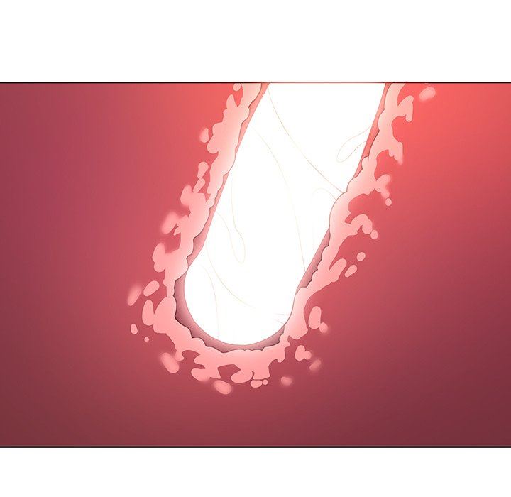 [韩国漫画] 我的老婆是模特 爱情,熟女人妻,巨乳大奶#[109P]-65