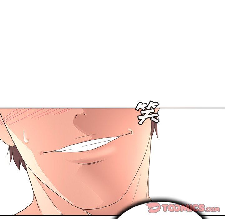 [韩国漫画] 我的老婆是模特 爱情,熟女人妻,巨乳大奶#[109P]-86