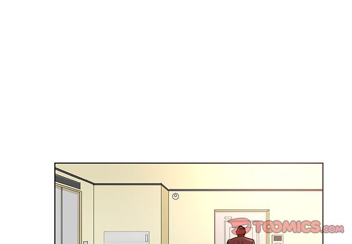 [韩国漫画] 我的老婆是模特 爱情,熟女人妻,巨乳大奶#[101P]-2