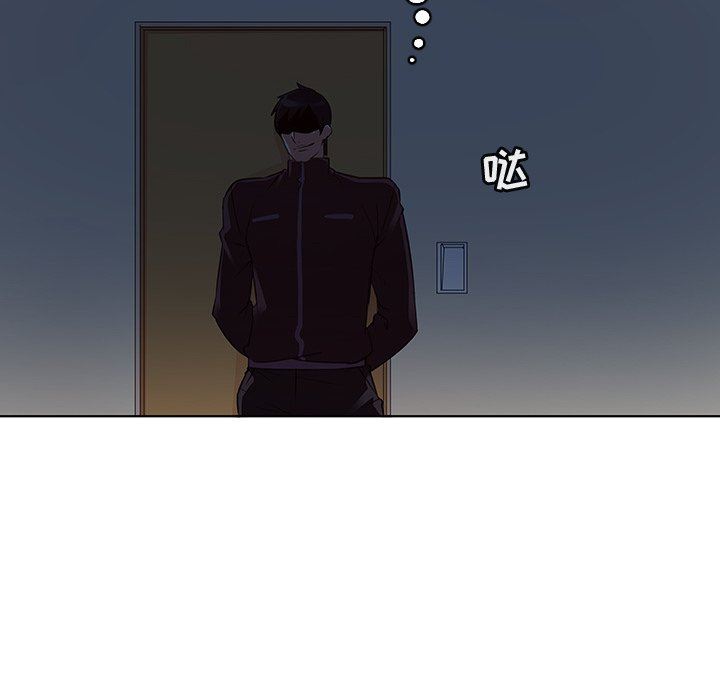 [韩国漫画] 我的老婆是模特 爱情,熟女人妻,巨乳大奶#[101P]-28