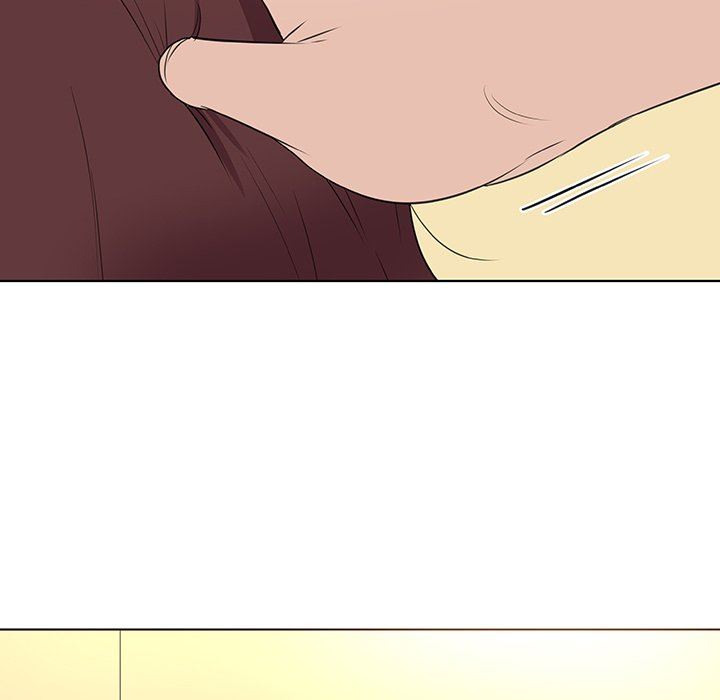 [韩国漫画] 我的老婆是模特 爱情,熟女人妻,巨乳大奶#[102P]-45
