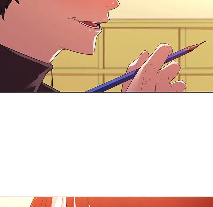 [韩国漫画] 我的老婆是模特 爱情,熟女人妻,巨乳大奶#[81P]-16