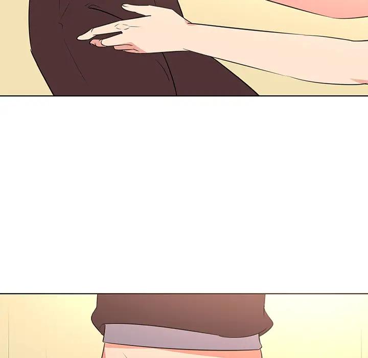 [韩国漫画] 我的老婆是模特 爱情,熟女人妻,巨乳大奶#[81P]-42