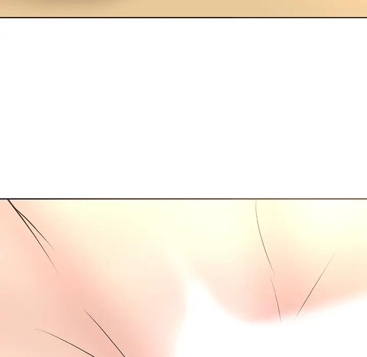[韩国漫画] 我的老婆是模特 爱情,熟女人妻,巨乳大奶#[81P]-79