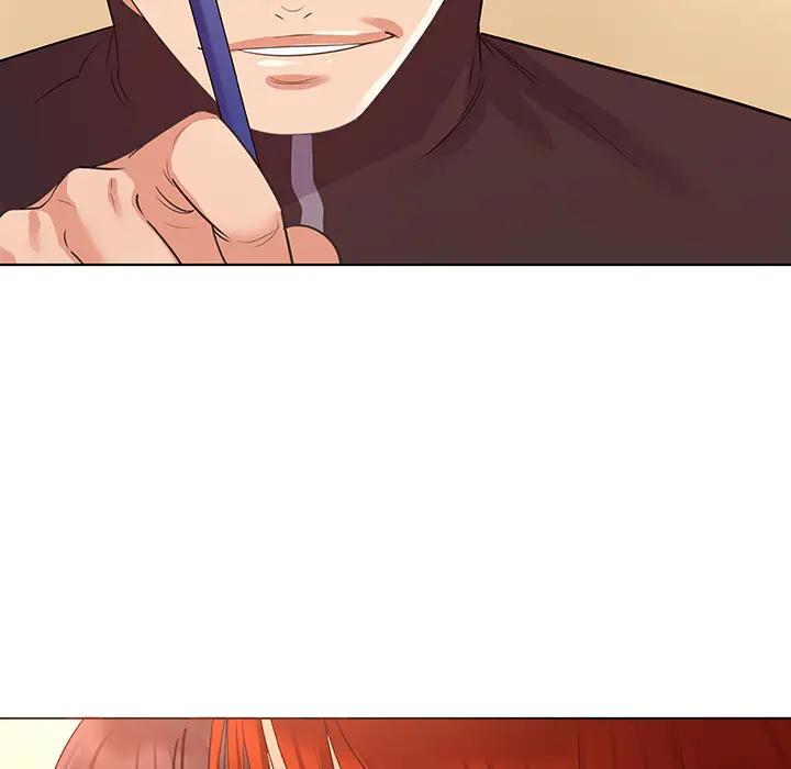 [韩国漫画] 我的老婆是模特 爱情,熟女人妻,巨乳大奶#[81P]-8