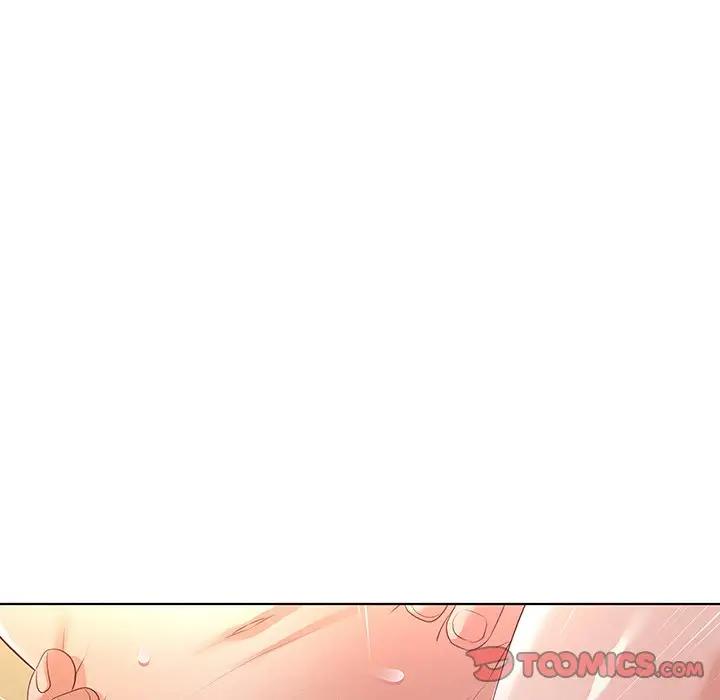 [Manhwa] My wife is a model Love, mature woman, big breasts#[97P]-18