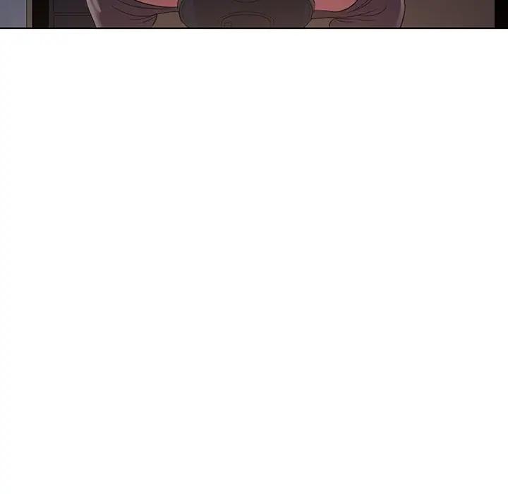 [Manhwa] My wife is a model Love, mature woman, big breasts#[97P]-80