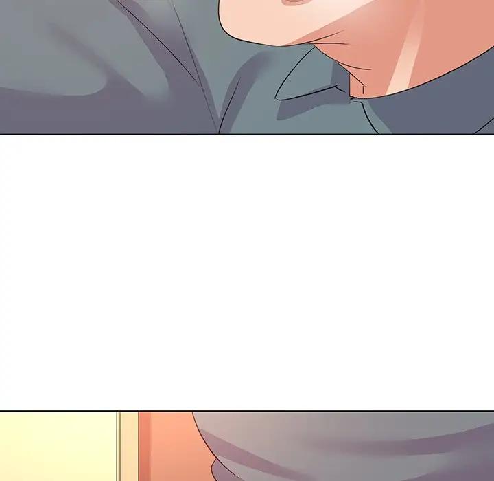 [Manhwa] My wife is a model Love, mature woman, big breasts#[97P]-93