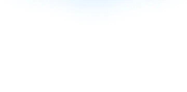 [Manhwa] My wife is a model Love, mature woman, big breasts#[97P]-97