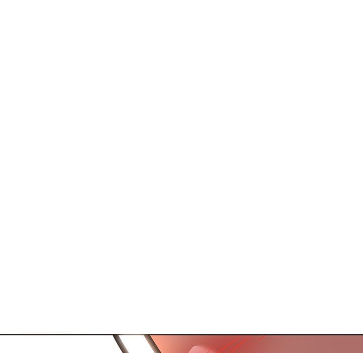 [韩国漫画] 我的老婆是模特 爱情,熟女人妻,巨乳大奶#[115P]-111
