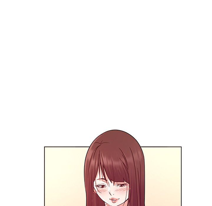 [韩国漫画] 我的老婆是模特 爱情,熟女人妻,巨乳大奶#[115P]-60