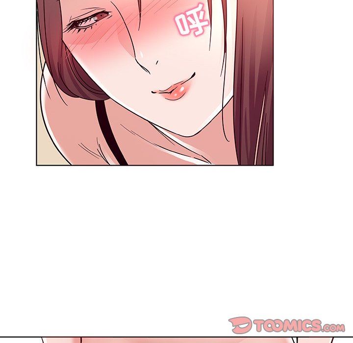[韩国漫画] 我的老婆是模特 爱情,熟女人妻,巨乳大奶#[103P]-10