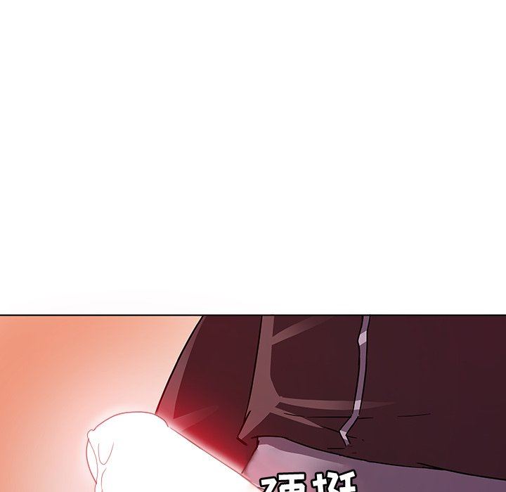 [韩国漫画] 我的老婆是模特 爱情,熟女人妻,巨乳大奶#[103P]-100