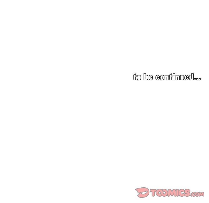 [韩国漫画] 我的老婆是模特 爱情,熟女人妻,巨乳大奶#[103P]-102