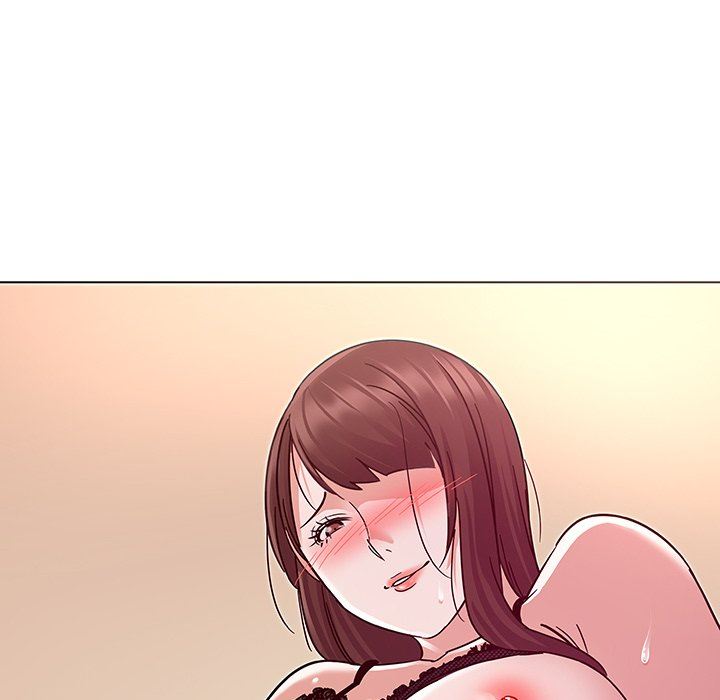 [韩国漫画] 我的老婆是模特 爱情,熟女人妻,巨乳大奶#[103P]-12