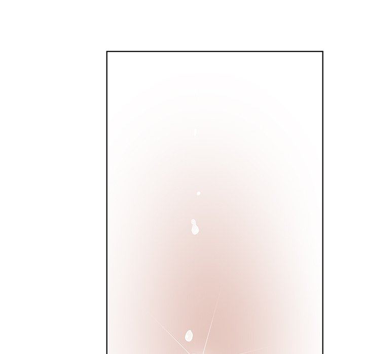 [韩国漫画] 我的老婆是模特 爱情,熟女人妻,巨乳大奶#[103P]-24