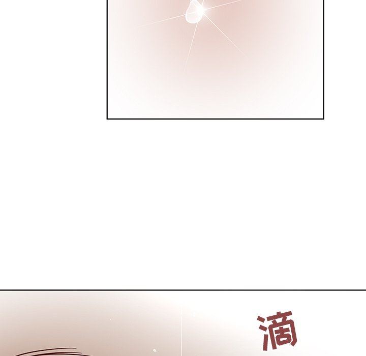 [韩国漫画] 我的老婆是模特 爱情,熟女人妻,巨乳大奶#[103P]-25