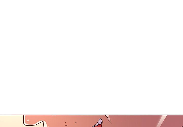 [韩国漫画] 我的老婆是模特 爱情,熟女人妻,巨乳大奶#[103P]-3