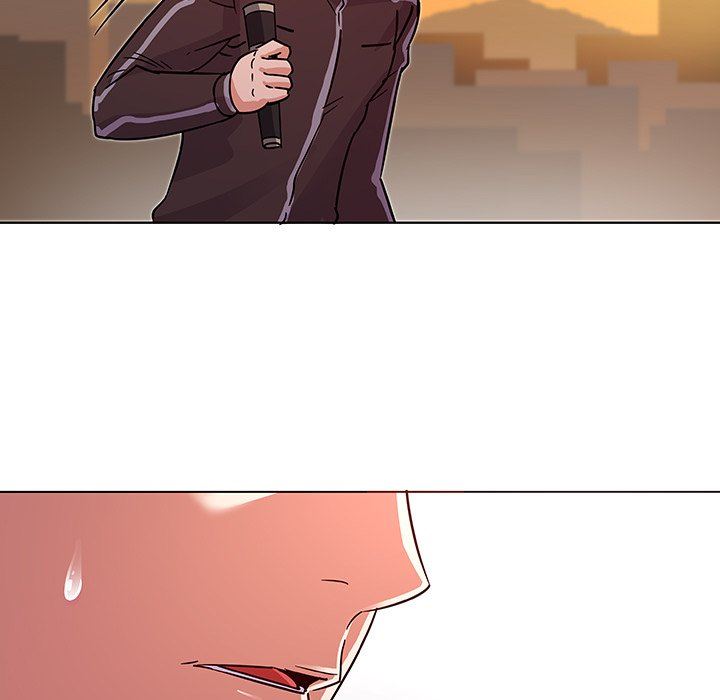 [韩国漫画] 我的老婆是模特 爱情,熟女人妻,巨乳大奶#[103P]-45