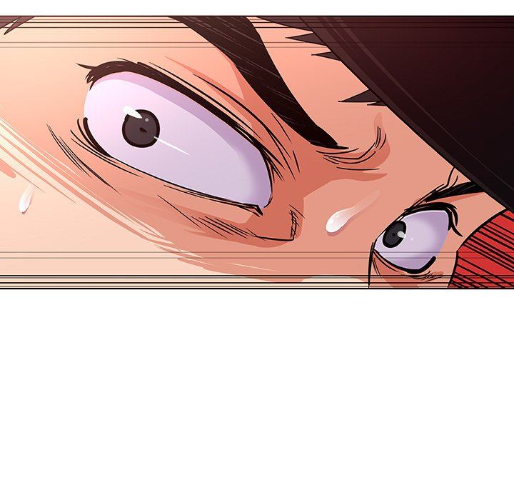 [韩国漫画] 我的老婆是模特 爱情,熟女人妻,巨乳大奶#[103P]-47