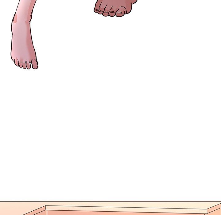 [韩国漫画] 我的老婆是模特 爱情,熟女人妻,巨乳大奶#[103P]-51