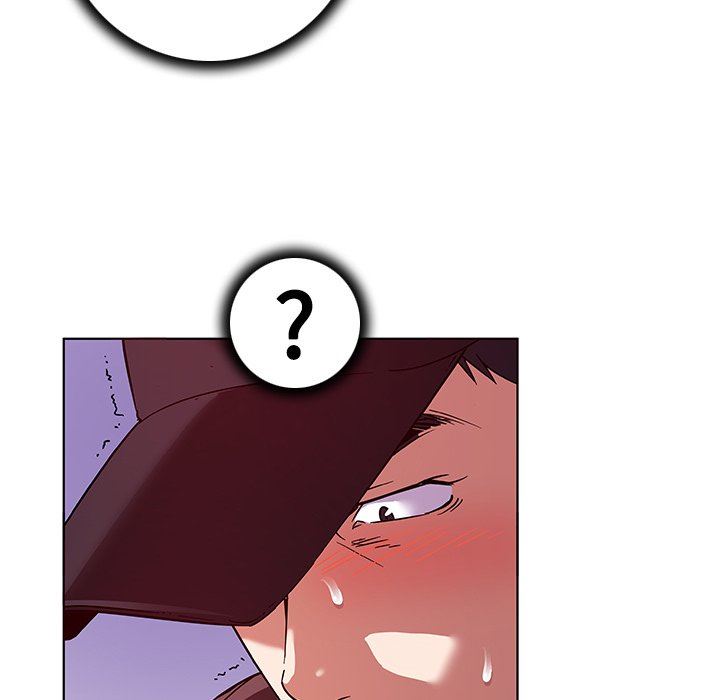 [韩国漫画] 我的老婆是模特 爱情,熟女人妻,巨乳大奶#[103P]-67