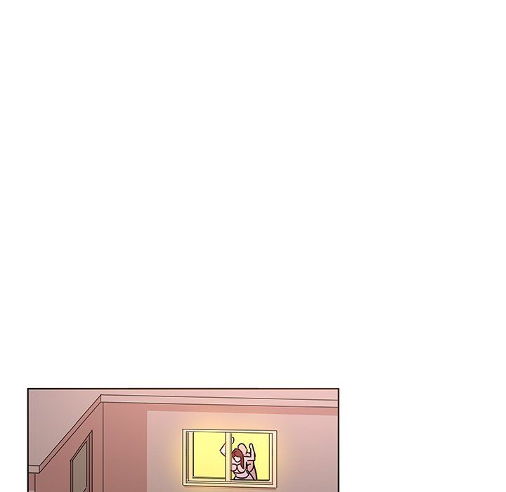 [韩国漫画] 我的老婆是模特 爱情,熟女人妻,巨乳大奶#[103P]-69