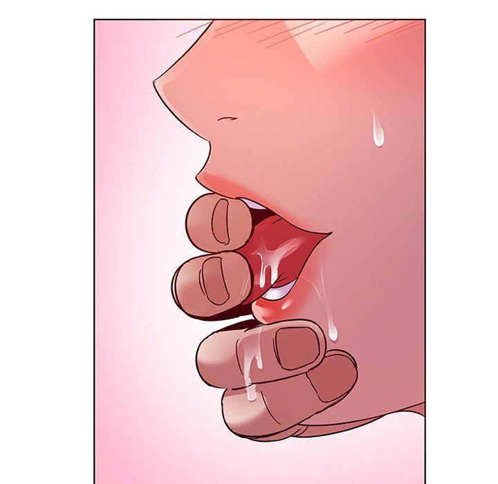 [韩国漫画] 我的老婆是模特 爱情,熟女人妻,巨乳大奶#[103P]-72