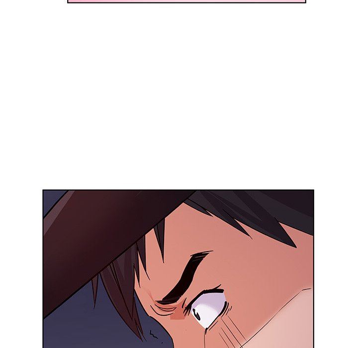 [韩国漫画] 我的老婆是模特 爱情,熟女人妻,巨乳大奶#[103P]-73