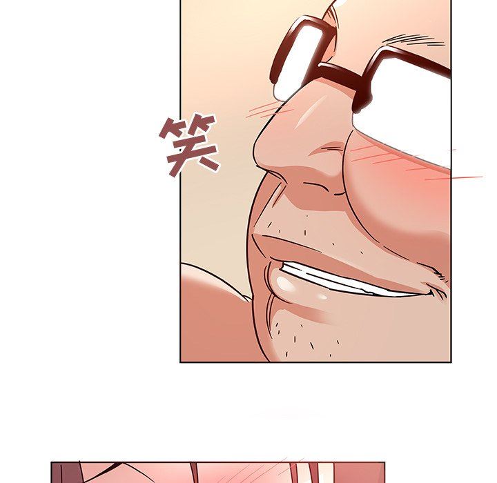 [韩国漫画] 我的老婆是模特 爱情,熟女人妻,巨乳大奶#[103P]-9
