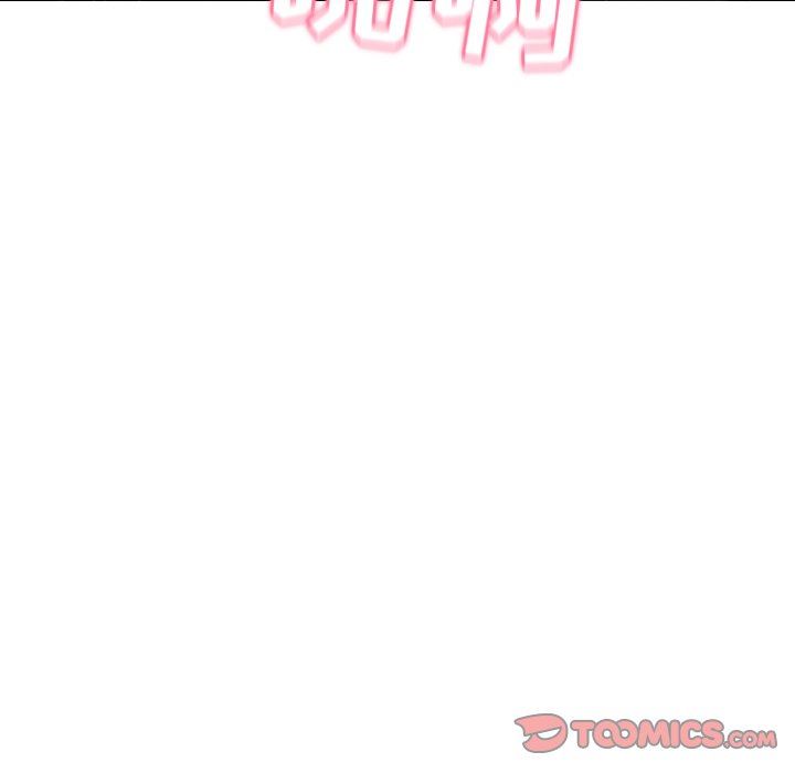 [韩国漫画] 我的老婆是模特 爱情,熟女人妻,巨乳大奶#[103P]-94