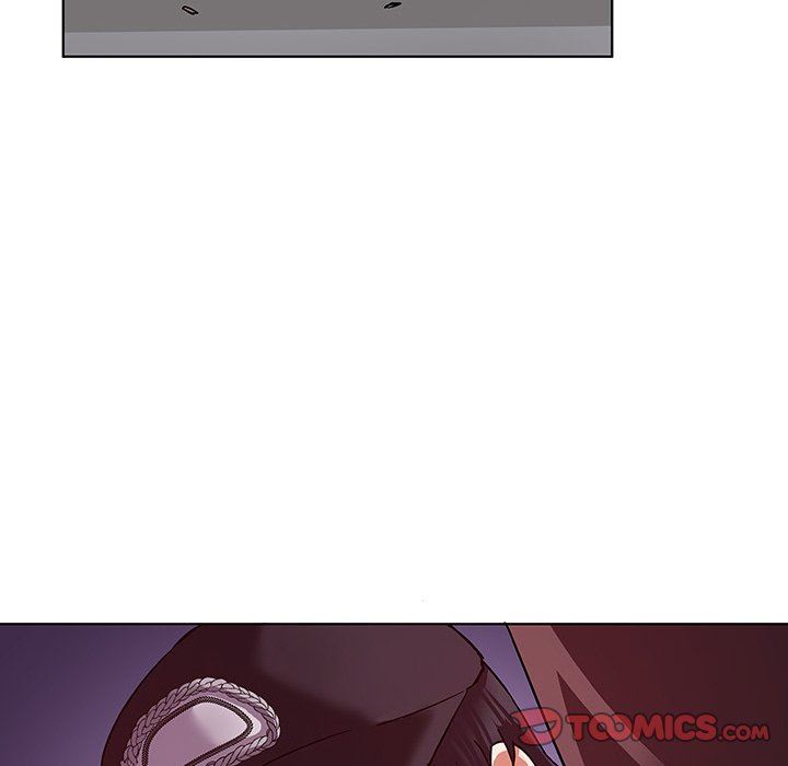 [韩国漫画] 我的老婆是模特 爱情,熟女人妻,巨乳大奶#[103P]-98