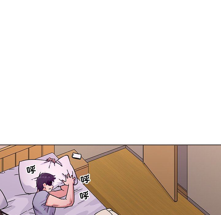 [韩国漫画] 我的老婆是模特 爱情,熟女人妻,巨乳大奶#[115P]-11