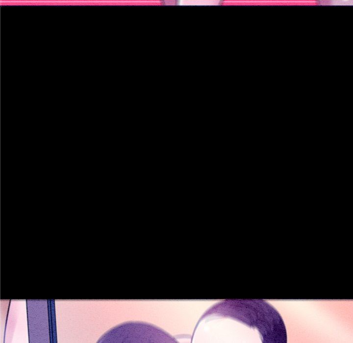 [韩国漫画] 我的老婆是模特 爱情,熟女人妻,巨乳大奶#[115P]-16