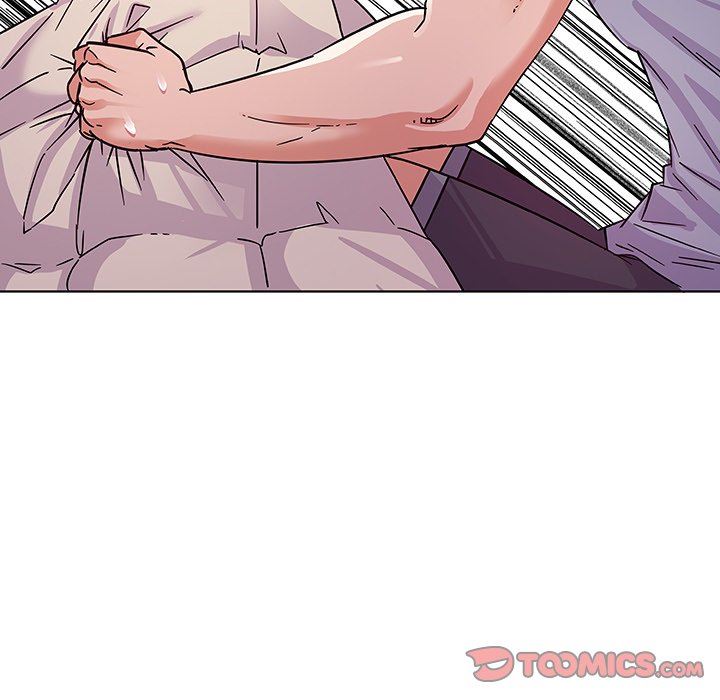 [韩国漫画] 我的老婆是模特 爱情,熟女人妻,巨乳大奶#[115P]-26