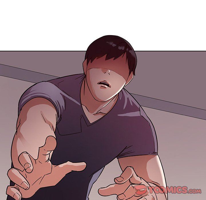[韩国漫画] 我的老婆是模特 爱情,熟女人妻,巨乳大奶#[115P]-34