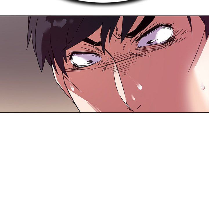 [韩国漫画] 我的老婆是模特 爱情,熟女人妻,巨乳大奶#[115P]-39