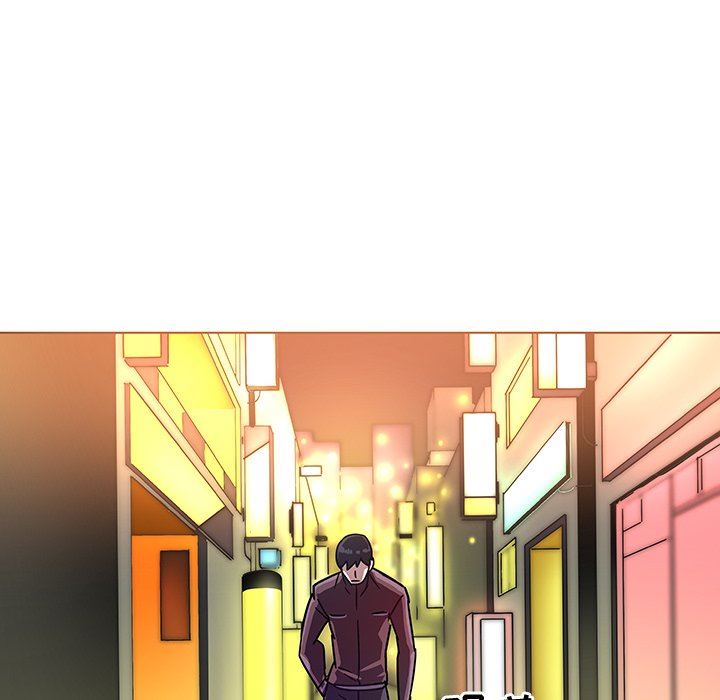 [韩国漫画] 我的老婆是模特 爱情,熟女人妻,巨乳大奶#[115P]-53