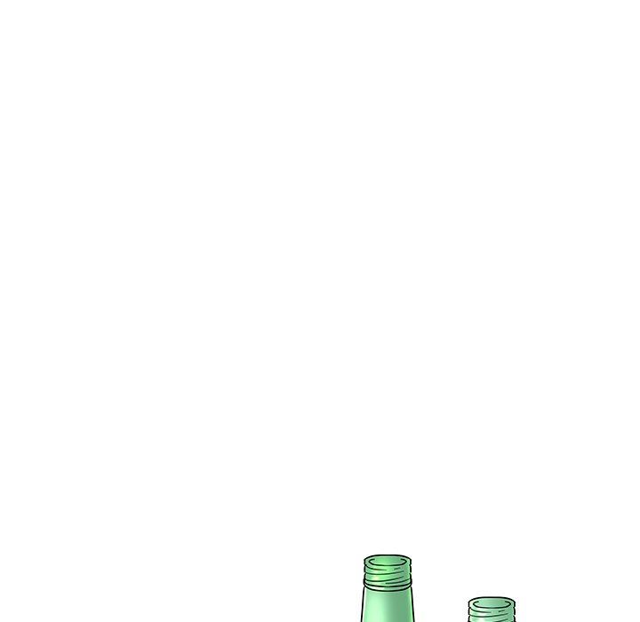 [韩国漫画] 我的老婆是模特 爱情,熟女人妻,巨乳大奶#[115P]-57