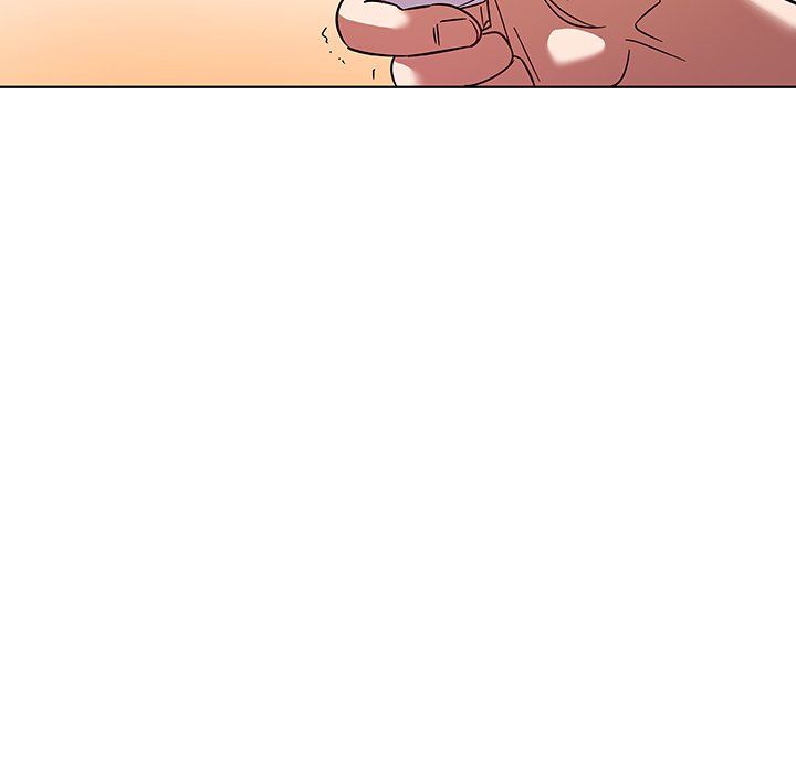 [韩国漫画] 我的老婆是模特 爱情,熟女人妻,巨乳大奶#[115P]-61