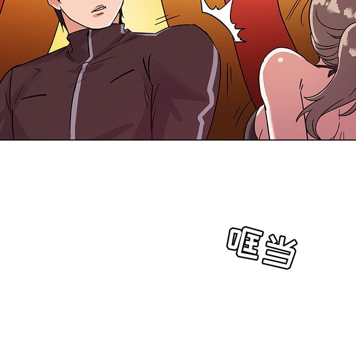 [韩国漫画] 我的老婆是模特 爱情,熟女人妻,巨乳大奶#[115P]-65