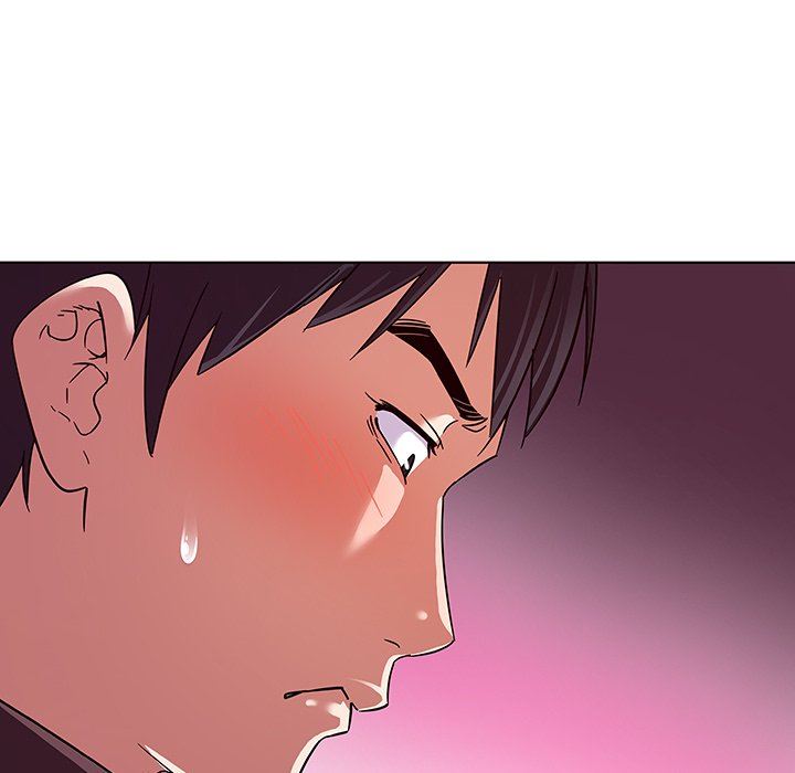 [韩国漫画] 我的老婆是模特 爱情,熟女人妻,巨乳大奶#[115P]-71