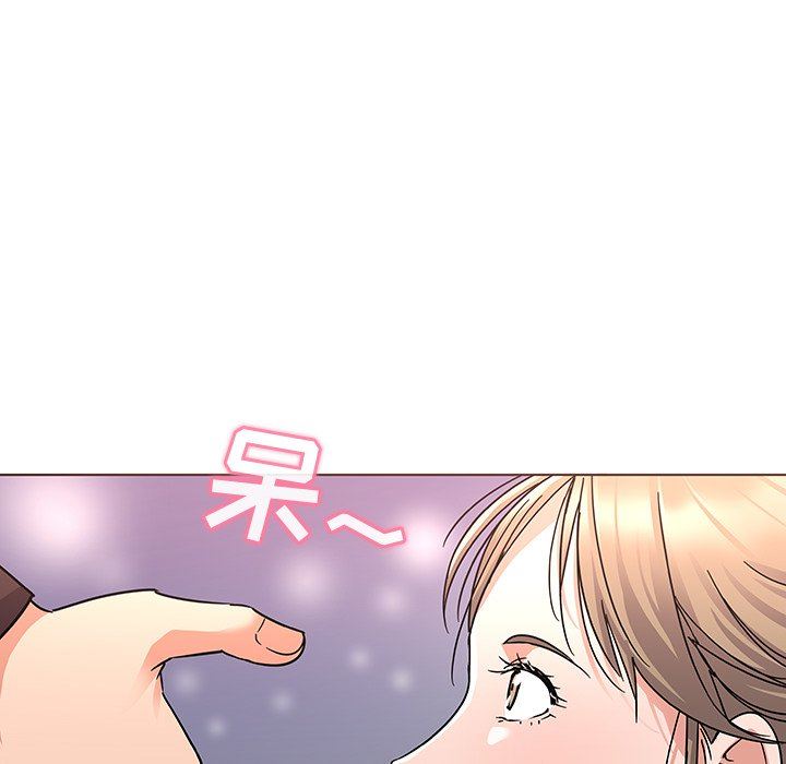 [韩国漫画] 我的老婆是模特 爱情,熟女人妻,巨乳大奶#[115P]-75